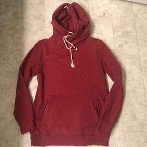 Mindy maes market hoody